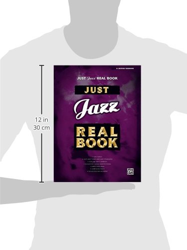 Ultimate Jazz Fake Book Eb Pdf Converter