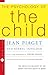 The Psychology Of The Child