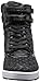 PUMA Women's MY-77 High-Top Fashion Sneaker
