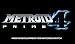 Metroid Prime 4 - Nintendo Switch primary