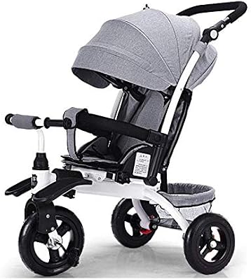travel baby walker
