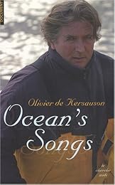 Ocean's songs
