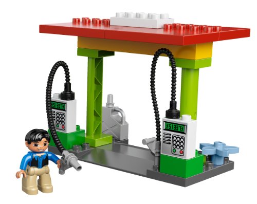 [​IMG]