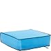 eBags Hyper-Lite Packing Cube - Large (Blue)