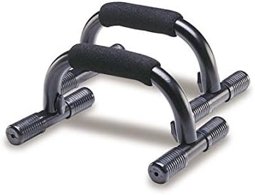 Aerofit Super Power Push up Bar KFEP-804