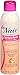 Nair Sprays Away, Brazilian Spa Clay, 7.5 Oz