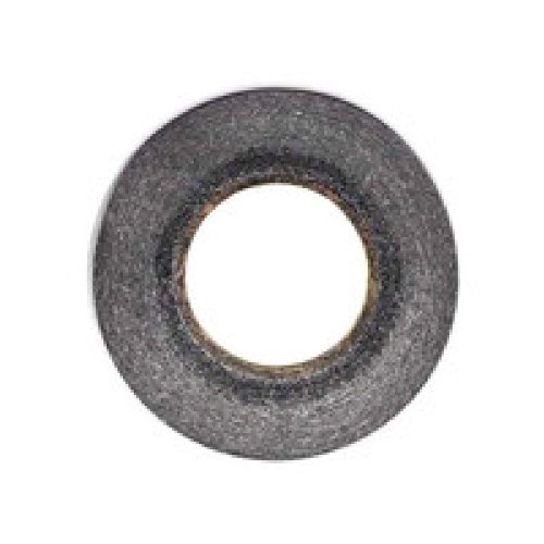 MicroSpareparts Mobile MSPP1777 Tape
