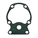 Big-Autoparts Impeller Water Pump Repair Kit for Johnson Evinrude (20 25 30 35 HP) 18-3382 393630