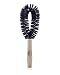 Clothes & Upholstery Brush