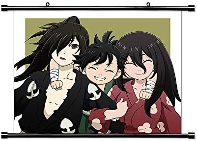 Get Amazon Com Roundmeup Dororo Anime Fabric Wall Scroll Poster Desktop Wallpaper Get Wallpaper Amazon Com Roundmeup Dororo Anime Fabric Wall Scroll Poster Desktop Wallpaper Free