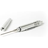 Precision Oiler Pen Applicator |ARES 70004| Precisely Applies CLP, Ballistol, and Other Lubricants in Tight Places