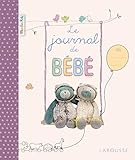 Le journal de bébé by 