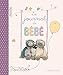 Le journal de bébé by 