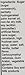 Fondarific Buttercream Antique White Fondant, 5-Pounds