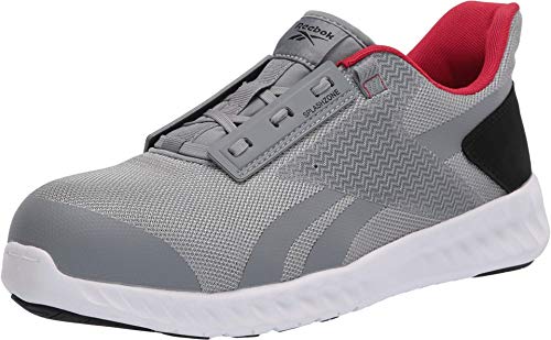 Reebok Work Sublite Legend Comp Toe 