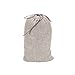 Household Essentials 55975-1 Fresh Red Cedar Shavings and Lavender Sachet - Mild Scent - 5-Pack , Purple