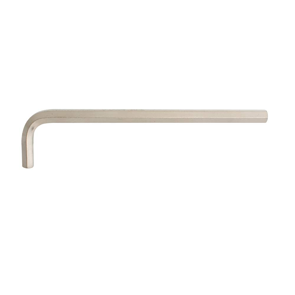 Unior 220/3L 3/4" Allen Key Long