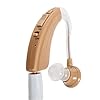 New-EZ-220T-Rechargeable-Digital-Hearing-Amplifier-FDA-Approved-Easyuslife-Trademark
