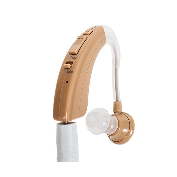New-EZ-220T-Rechargeable-Digital-Hearing-Amplifier-FDA-Approved-Easyuslife-Trademark