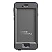 LifeProof NÜÜD Waterproof Case for iPhone 6 (4.7