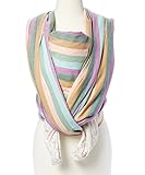 baby carrier for chest baby carrier for chest