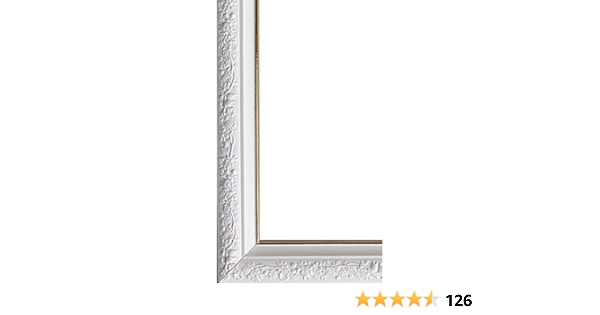 Amazon Com Ensky Puzzle Frame Art Crystal Jigsaw Ghibli Works Dedicated Cloud White 10x14 7cm Toys Games