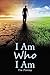 I Am Who I Am: The Process by Benny Martinez