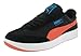Puma The Argentina Nylon Sneaker