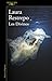 Los Divinos (Spanish Edition) by Laura Restrepo