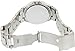 GUESS U11645L1 Active Shine Watch, Silver