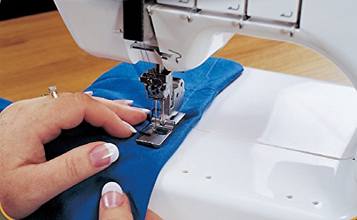2 Janome+1000CPX+Coverstitch+Machine+Exclusive