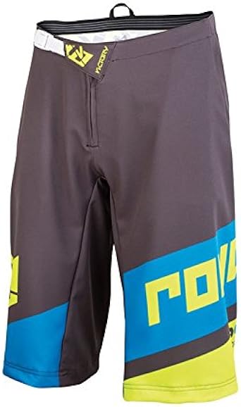 royal racing victory shorts