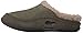Sorel Men's Falcon Ridge Slipper