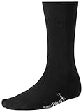 Smartwool Mens New Classic Rib