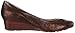 Cole Haan Women's Milly Wedge Pump