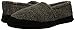 Acorn Men's Moc Slippers, Earth Tex, 9-10
