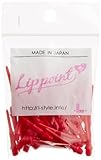 L-style Lippoint Bag of 50 Tips