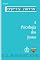 Livro A Psicologia dos Justos