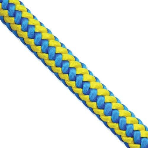 Arbormaster Bigfoot Climbing Rope 1/2" (12mm)