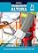 Livro Trabalho em Altura: Manual de Orientações e Cuidados com Trabalhos em Altura NR35 (Segurança no Trabalho Livro 3)