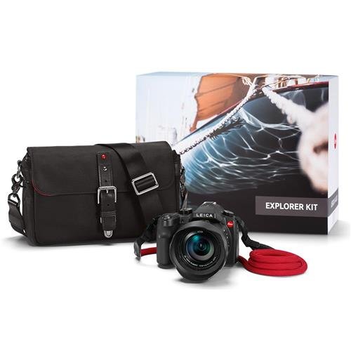 Leica-V-Lux-Typ-114-Explorer-Kit