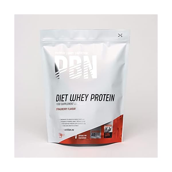 PBN-Premium-Body-Nutrition-Diet-Whey-Strawberry-1kg-Pouch PBN - Premium Body Nutrition Diet Whey Strawberry 1kg Pouch