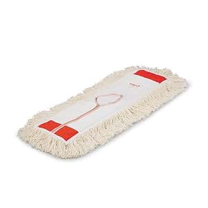 removable mop head