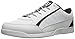 BSI Men's Sport Shoe