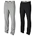 Oakley Men's Hazardous Pants