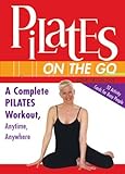 Pilates on the Go by