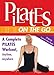 Pilates on the Go by