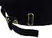 gracebuy Watch Dogs Aiden Pearce Face Mask Hat Set