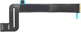 ICTION Space Gray A2338 Touchpad Trackpad with Cable for MacBook Pro 13.3-inch view 3