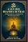 Livro A Luz Dos Brahma Sutras